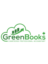Professional Services Greenbooks CPA in Lethabong GP