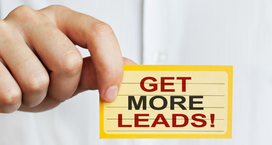 How Buying Leads From B2B Marketplace Can Be Cost-Effective