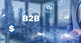 How Can Companies Benefit From Digital B2B Integration
