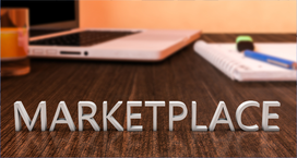 Marketplaces: The 2024 Business Hero