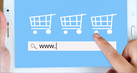Get your Business eCommerce Ready before Black Friday