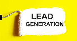 Using Lead Generation to get more Customers for Service Businesses