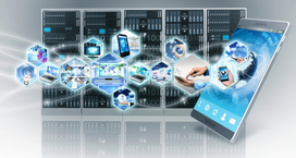 Choosing the Right IT Service Management Solutions