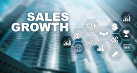 Effective B2B Service Sales and Marketing Strategies