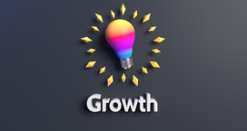 4 Business Growth Strategies to Help You Grow