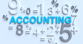 Accounting Practices to Look Out For