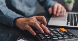 Payroll vs. Accounting: Understanding the Difference