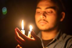 The Impact of Load Shedding on Business: Share Your Experiences!