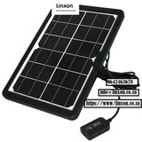 High Quality and Reliable solar Panel Mobile chargers in Pretoria