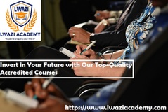 Why Choose QCTO and SASSETA Accredited Courses?