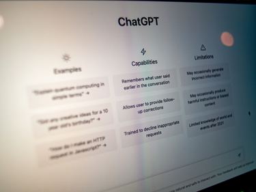 Exploring the Power and Potential of Chat GPT