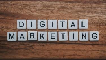 Digital Marketing Unpacked for B2B SMEs
