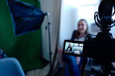 Utilizing Video Marketing for Your Business