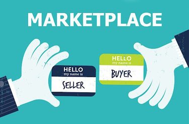 The benefits of using a B2B marketplace to find service providers