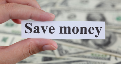 How Serv is Helping Small Businesses to Save Money in Tough Times