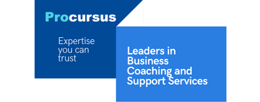 Procursus Consulting Services