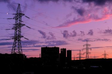 Effects of Load Shedding on Businesses and Strategies for Mitigation