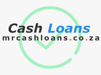 Quick, Easy, and Personal - Cash Loans!